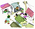 共助