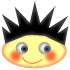 かんちゃん 画像