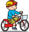 自転車