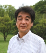 原昌平さん