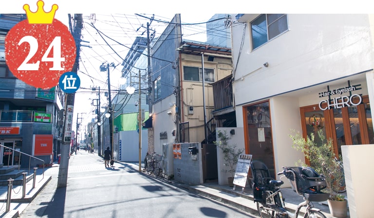 24位