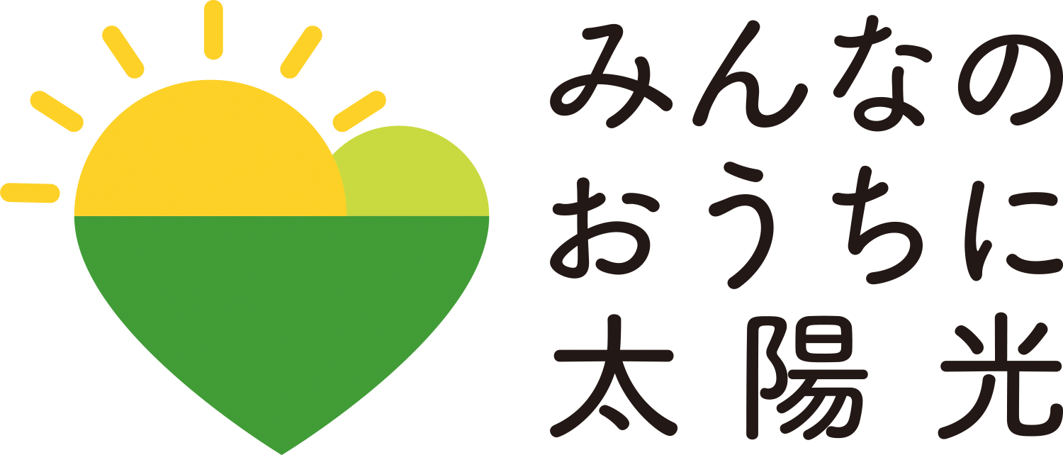 千葉県作成共同購入のロゴを掲載