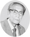 秋山 逸生氏