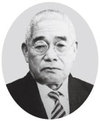 伊藤 友作氏