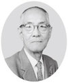 古賀 米吉氏