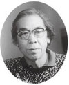 藤田 喬平氏
