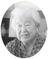 宗 左近氏