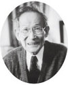 村上 正治氏