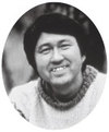 星野 道夫氏