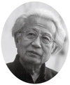 中山 忠彦氏