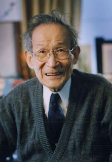 村上正治