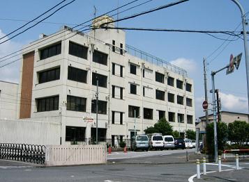 市川市勤労福祉センター 市川市公式webサイト