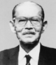 写真：浮谷竹次郎氏