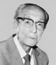 写真：秋山逸生氏