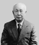写真：大須賀力氏
