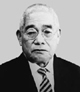 写真：伊藤友作氏
