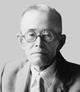 写真：平田華蔵氏