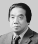 写真：高橋國雄氏