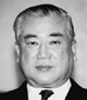 写真：配島正次氏