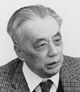 写真：中村勝五郎氏