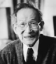 写真：村上正治氏
