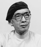 写真：小島貞二氏