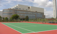 クリーンセンターテニスコート 市川市公式webサイト クリーンセンターテニスコート 市川市公式webサイト