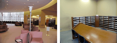 中央図書館 こどもとしょかん施設概要 図書館探検ツアー1 市川市公式webサイト 中央図書館 こどもとしょかん施設概要 図書館探検ツアー1 市川市公式webサイト