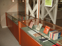 2009年展示概観2(写真画像)