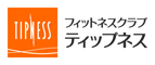 株式会社ティップネス