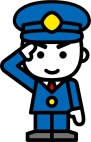 心肺蘇生法