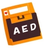 ＡＥＤ