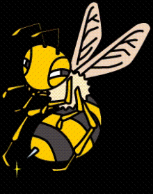 ハチに関する相談 問い合わせ 市川市公式webサイト