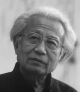 写真：中山忠彦氏