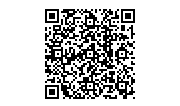Androidの方はこちら (別ウィンドウで開きます)