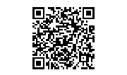 iOSの方はこちら (別ウィンドウで開きます)