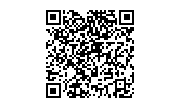 Kindleの方はこちら (別ウィンドウで開きます)