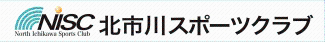 (別ウィンドウで開きます)