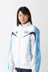 寺村美穂選手