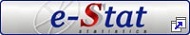 e-Stat
