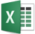 データセット一覧 クリックでExcelファイルをダウンロードします