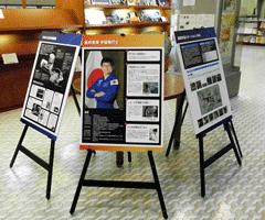 展示 宇宙