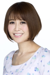 大竹七未さん