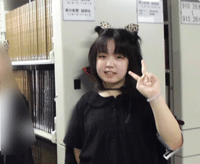 Yサポ活動の様子