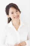 島根玲子 様