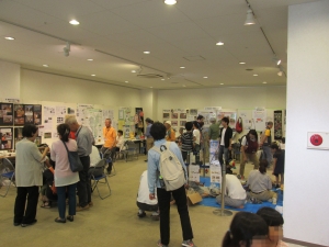いちかわ環境フェア19 市川市公式webサイト いちかわ環境フェア19 市川市公式webサイト