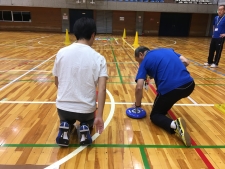 カローリング