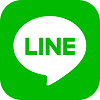 LINE（ともだち登録）