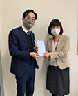 市川市のこども館 市川市公式webサイト 市川市のこども館 市川市公式webサイト