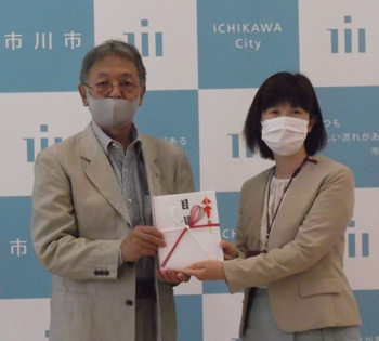 市川市のこども館 市川市公式webサイト 市川市のこども館 市川市公式webサイト